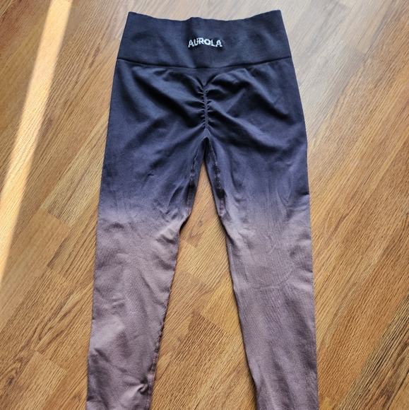 Aurola Dream Ombre - Picture 2 of 3